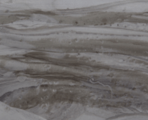Soil-Page-Header-495x400 CGRS soil