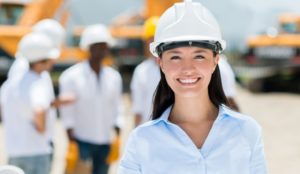 Construction Worker CGRS construction worker