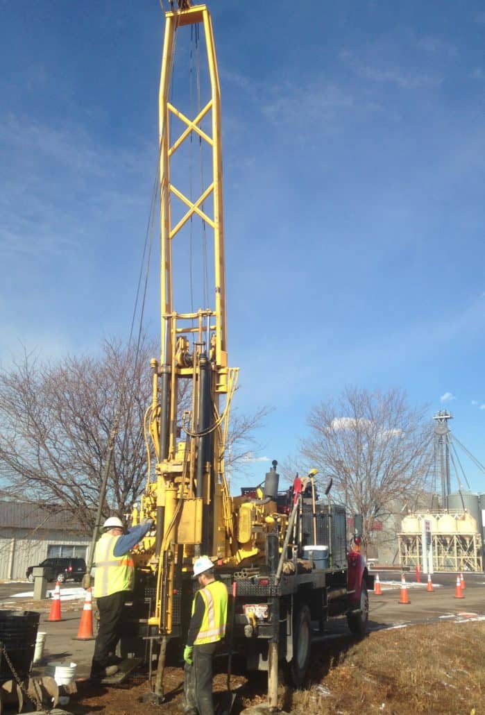IMG_1955 crop Drilling site