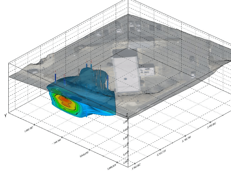 HRSC 4