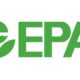 EPA logo - CGRS