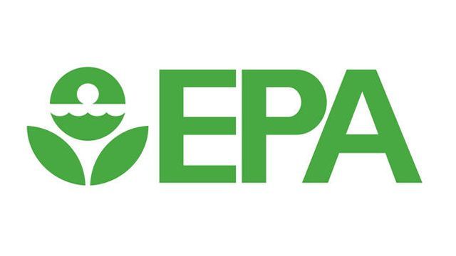 EPA