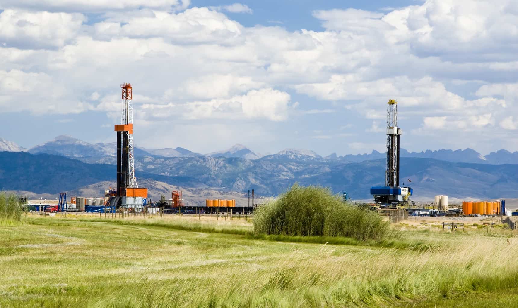 Energy Services b CGRS Energy Services