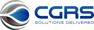 CGRS - as an Environmental Consulting Company