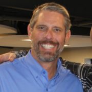Eric Hick