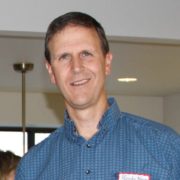 Randy Kenyon, P.E., P.G.