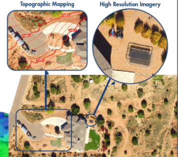UAV-Services2-356x315 CGRS UAV services - CGRS