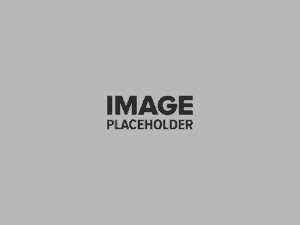 image placeholder - CGRS