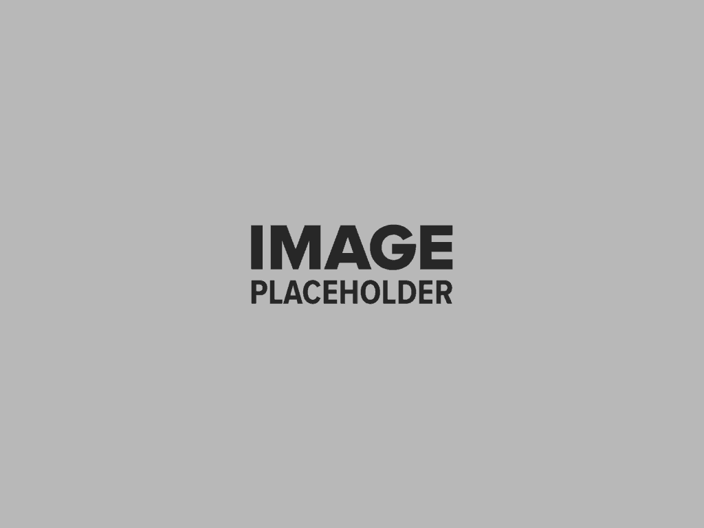 image placeholder - CGRS