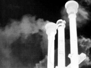 FLIR image 3 crop