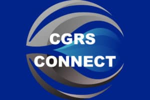 CGRS Connect - CGRS