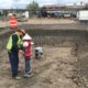 Longmont RNG Project - CGRS