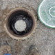 Spill bucket - Environmental Consulting Company - CGRS