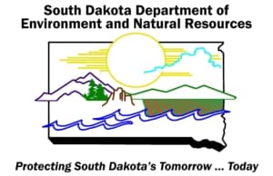 South Dakota Department of Environment and Natural Resources