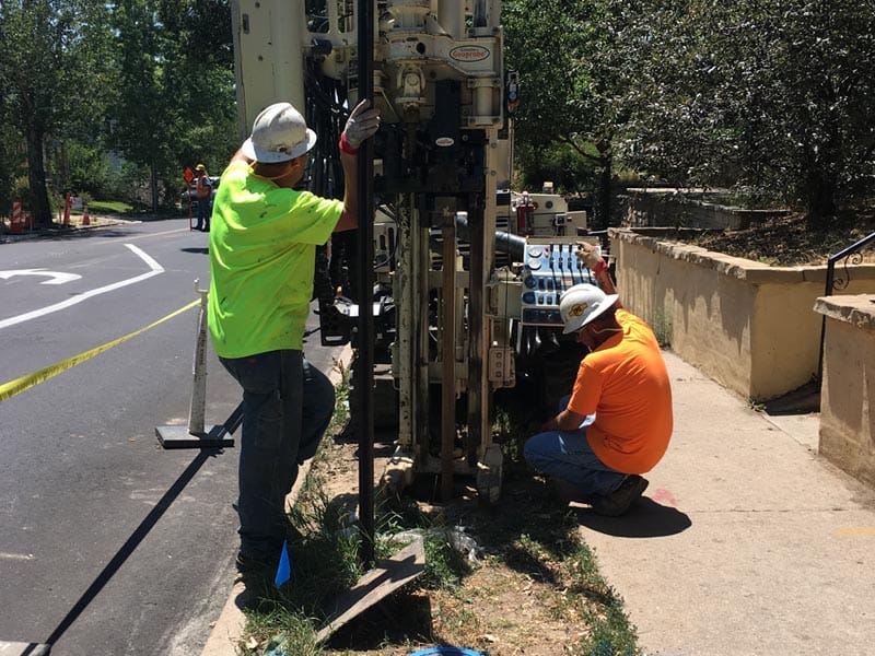 CGRS workers - lowell drilling resized porject