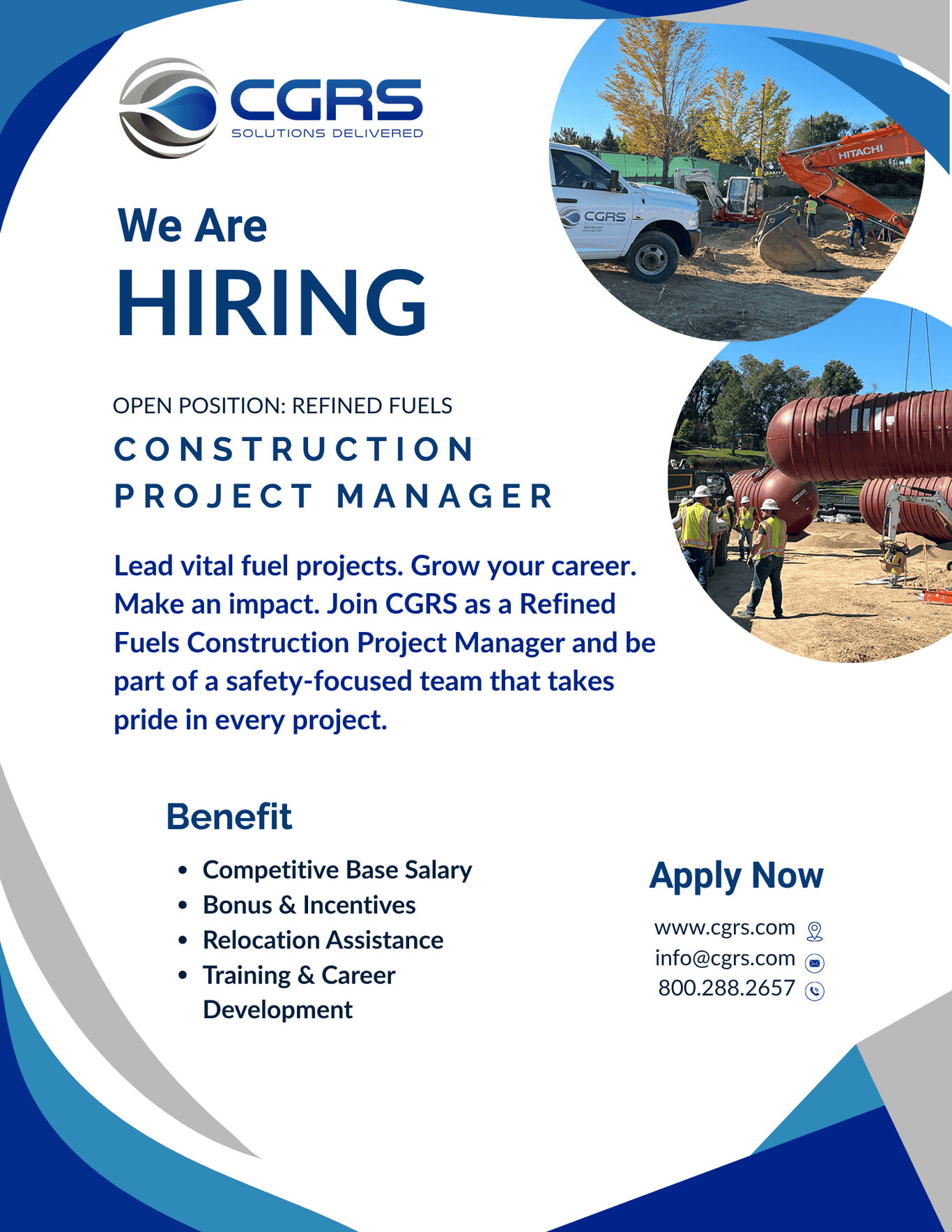 Hiring_Construction PM_RF_11112025
